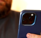 Σύλληψη 39χρονου στο Ρέθυμνο για τηλεφωνικές απάτες με λεία 8.000 ευρώ