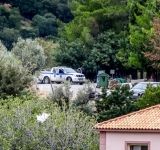 Έρευνα για την υπόθεση των Βοριζίων: Αρνείται τις κατηγορίες ο γαμπρός του 39χρονου