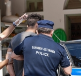 Διακοπή της εκδίκασης της δολοφονίας της Γαρυφαλλιάς για τις 3 Δεκεμβρίου