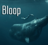 Ο ήχος «Bloop» που κατέγραψε ο NOAA στον Ειρηνικό Ωκεανό