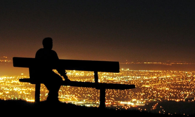 Η ανάγκη να μην είμαστε πάντα διαθέσιμοι