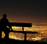 Η ανάγκη να μην είμαστε πάντα διαθέσιμοι