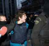 Νίκος Ρωμανός: Παρατείνεται για 6 μήνες η κράτησή του