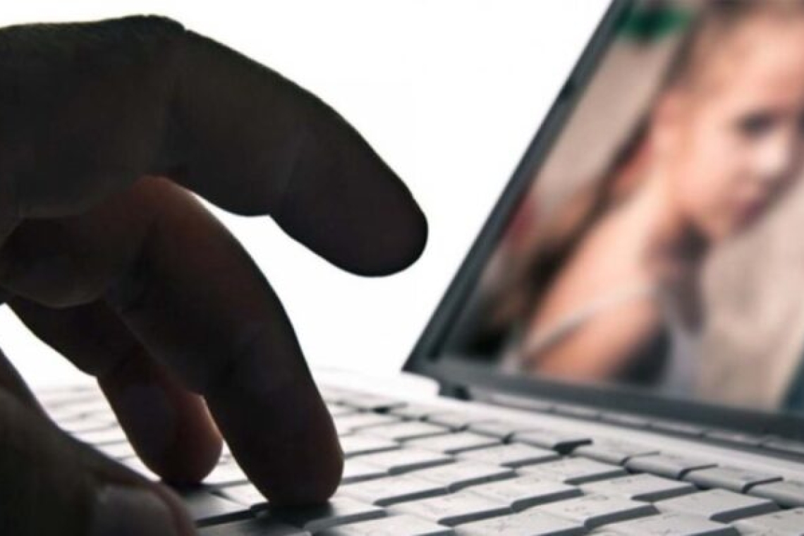 Σύλληψη 19χρονου στην Αττική για εκδικητική πορνογραφία και απειλές