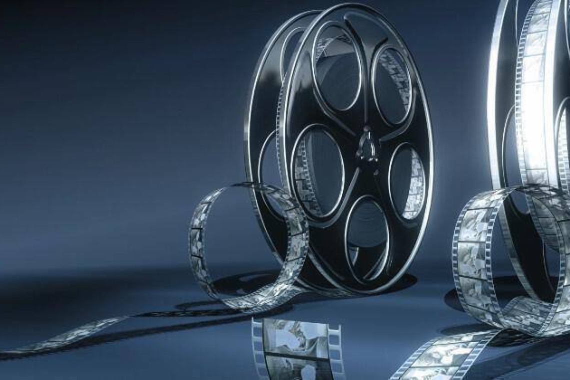 Θέατρο, κινηματογράφος ή βιβλίο; Τρεις προτάσεις για να διαλέξεις