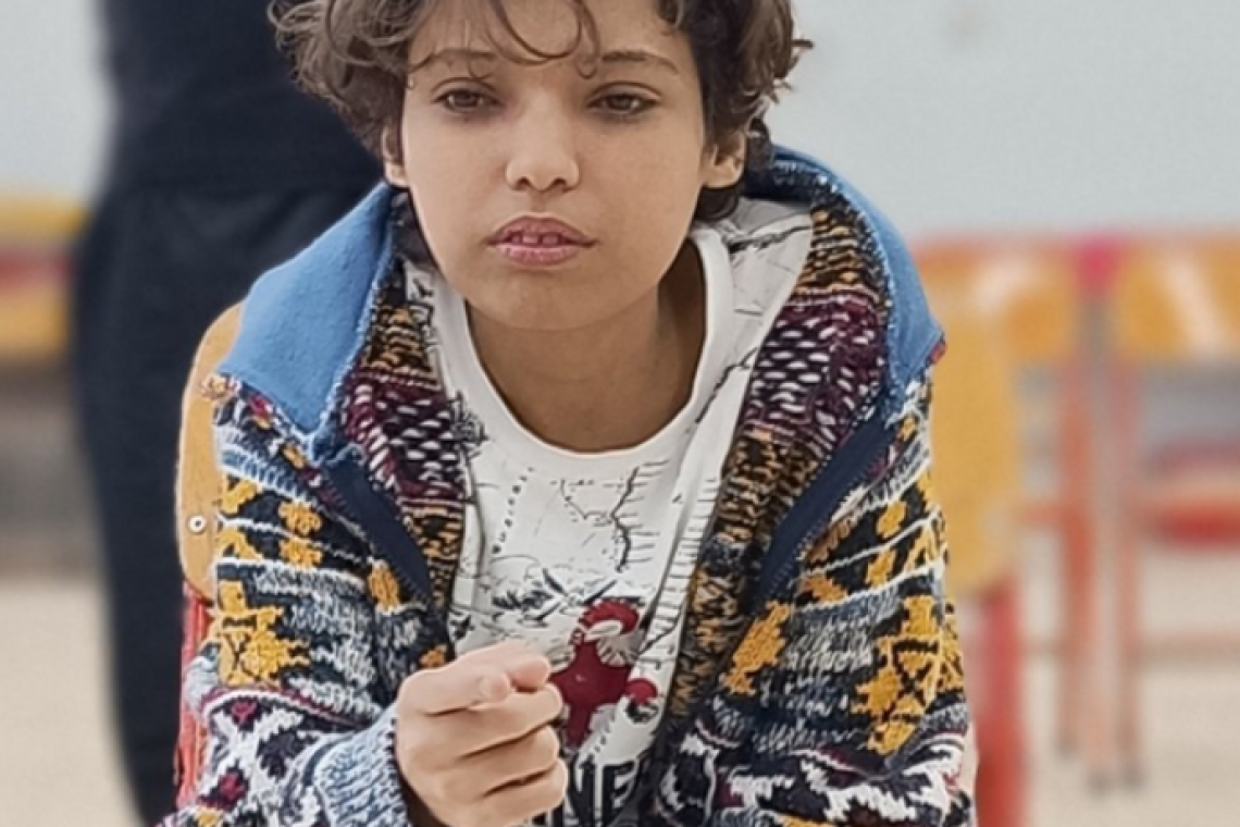 Αγωνία στο Τορίνο για την υγεία του 18χρονου Μάριου