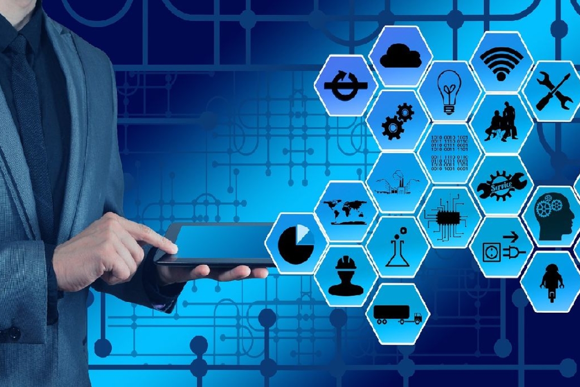 Η άνοδος των ελληνικών startups στον χώρο της τεχνητής νοημοσύνης