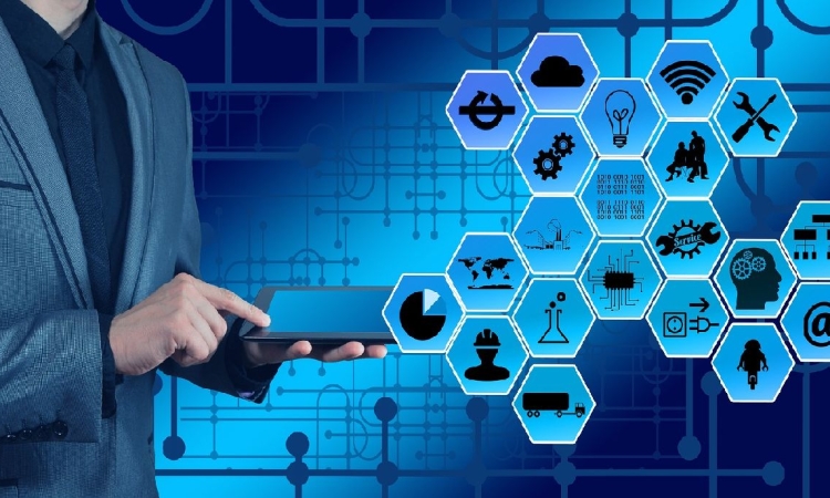 Η άνοδος των ελληνικών startups στον χώρο της τεχνητής νοημοσύνης