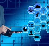 Η άνοδος των ελληνικών startups στον χώρο της τεχνητής νοημοσύνης