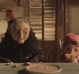 Τα ελληνικά animation studios που διακρίνονται στην Ευρώπη