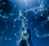 Η τεχνητή νοημοσύνη ως το νέο παγκόσμιο όπλο ισχύος