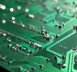 Πώς η νέα γενιά μικροτσιπ αλλάζει την παραγωγή συσκευών παγκοσμίως