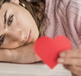 Όταν επιτέλους σταματάς να ζητάς συγγνώμη για αυτό που είσαι