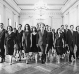 Η αναβίωση των ιστορικών ελληνικών θεάτρων και το νέο κύμα σκηνοθετών