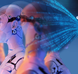 Το 2025 η Ευρώπη κάνει άλμα με τους δικούς της AI accelerators