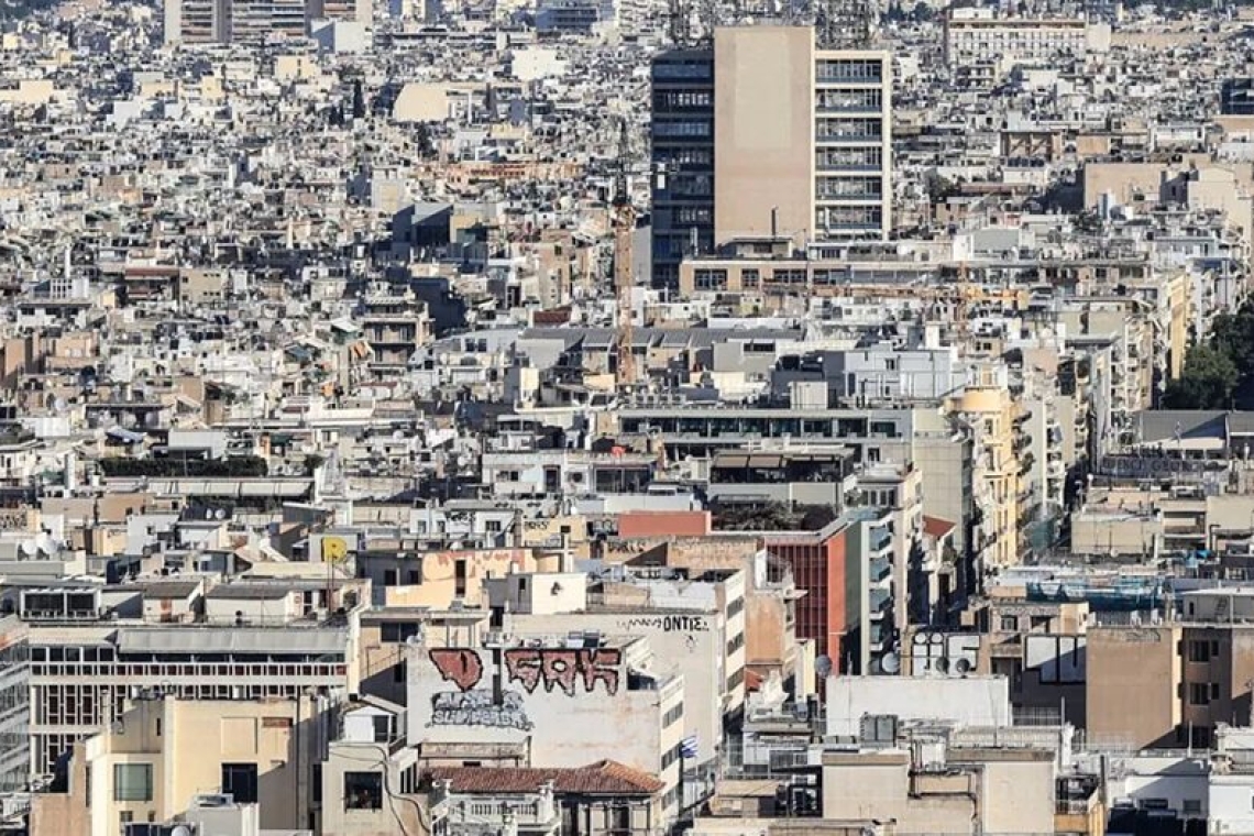 Επιστροφή ενοικίου σε 900.000 δικαιούχους