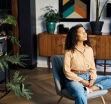 Η ησυχία που δεν αντέχουμε και όμως χρειαζόμαστε