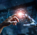 Το 2025 η Ευρώπη κάνει άλμα με τους δικούς της AI accelerators