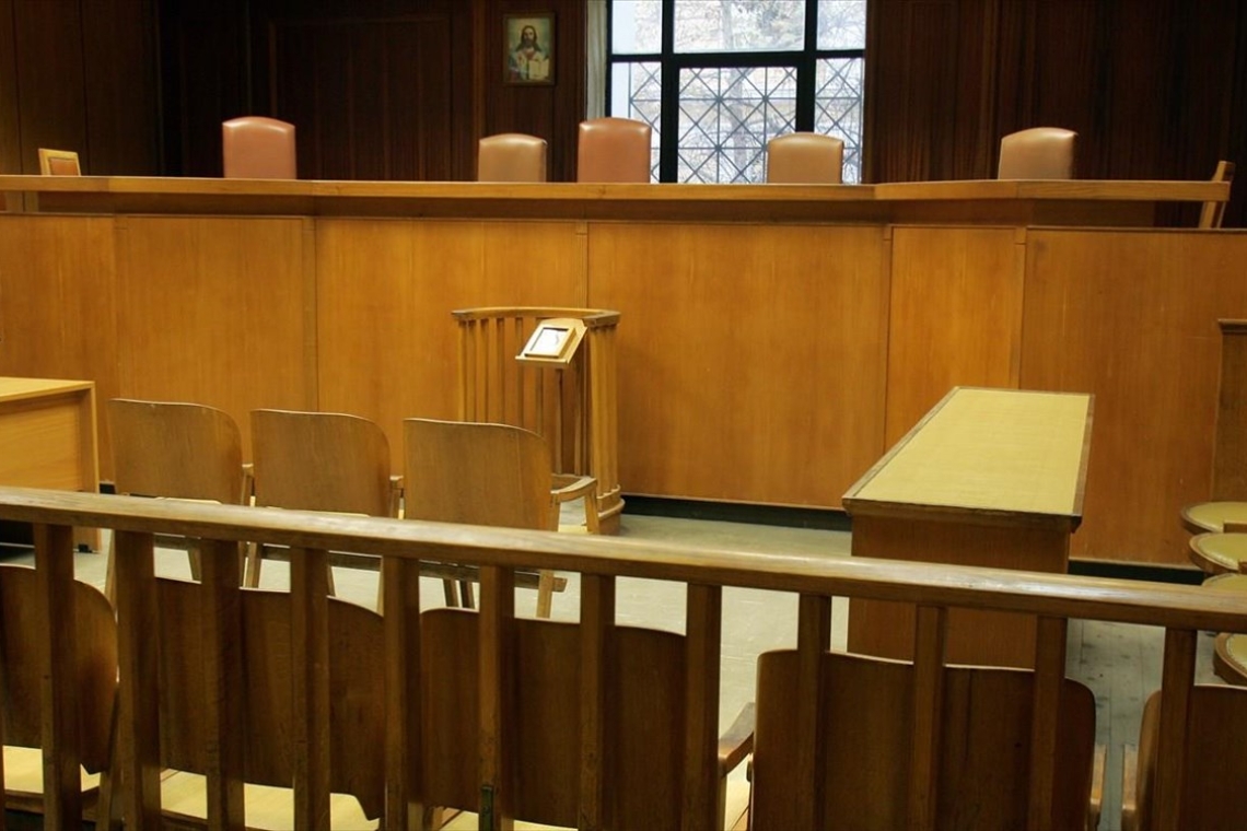 Κως: Ξεκινάει η δίκη του 32χρονου από την Ρόδο για την κακοποίηση ανηλίκων