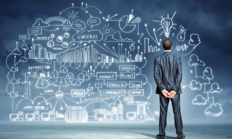 Έναρξη υποβολής αιτήσεων για ελέγχους επενδυτικών σχεδίων