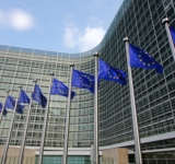 Πρόταση ΕΕ για αξιοποίηση ρωσικών κατασχεμένων περιουσιακών στοιχείων υπέρ της Ουκρανίας