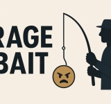 Γιατί η λέξη 