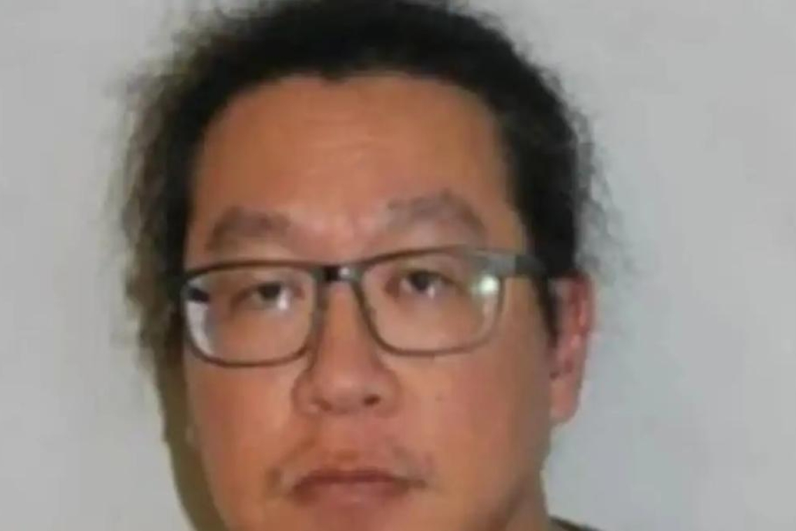 Σοκ στο Λονδίνο: Νηπιαγωγός κακοποίησε 26 παιδιά