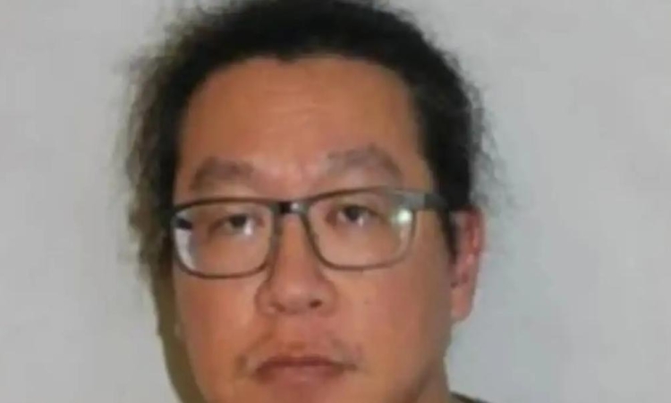 Σοκ στο Λονδίνο: Νηπιαγωγός κακοποίησε 26 παιδιά