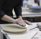 Η αναβίωση της ελληνικής χειροποίητης κεραμικής