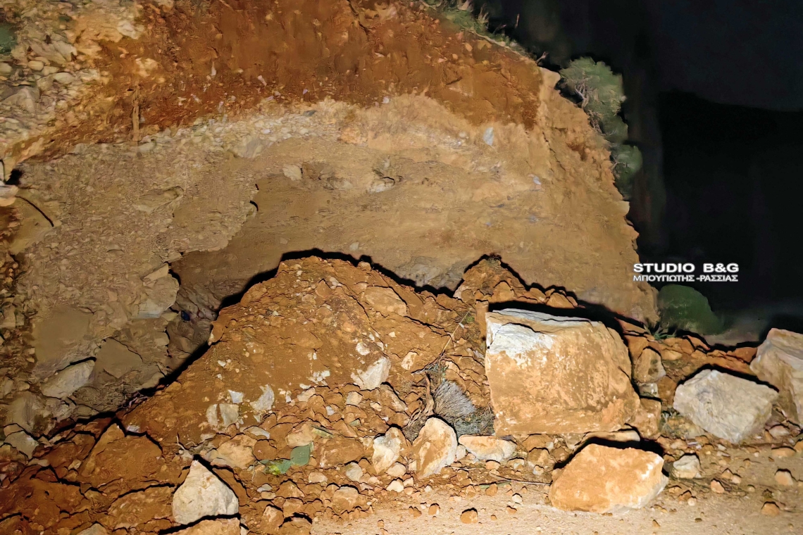 https://www.newsit.gr/wp-content/uploads/2025/12/nafplio-katolisthisi-1200x630.jpg
