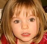 Ο θυμός του πατέρα της Μαντλίν ΜακΚάν κατά των ΜΜΕ