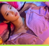 Βία κατά των influencers στην Ευρώπη: Ένα ανησυχητικό φαινόμενο