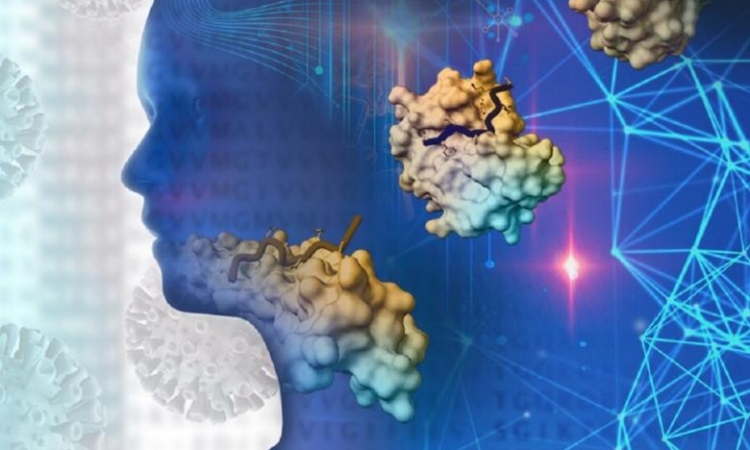 Καρκινογόνο σπέρμα Δανού δότη: Θάνατος παιδιού στην Ελλάδα