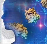 Καρκινογόνο σπέρμα Δανού δότη: Θάνατος παιδιού στην Ελλάδα