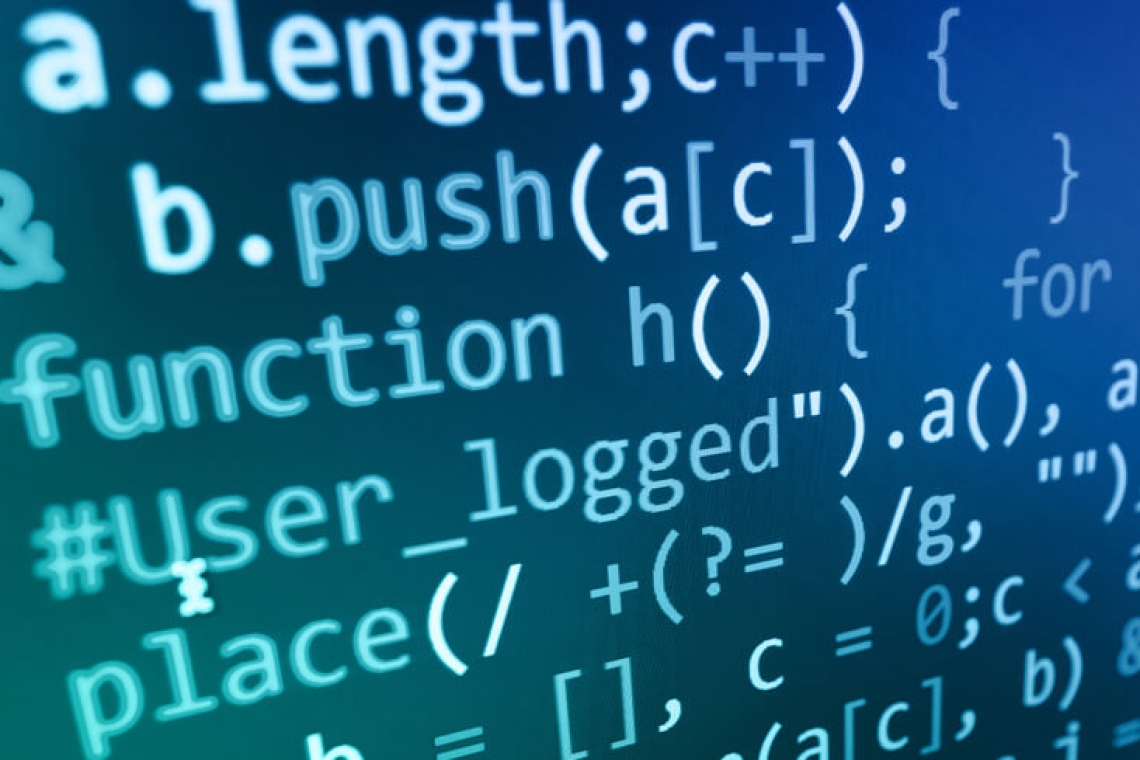 Ο αόρατος κόσμος των αλγορίθμων που αποφασίζουν για εμάς