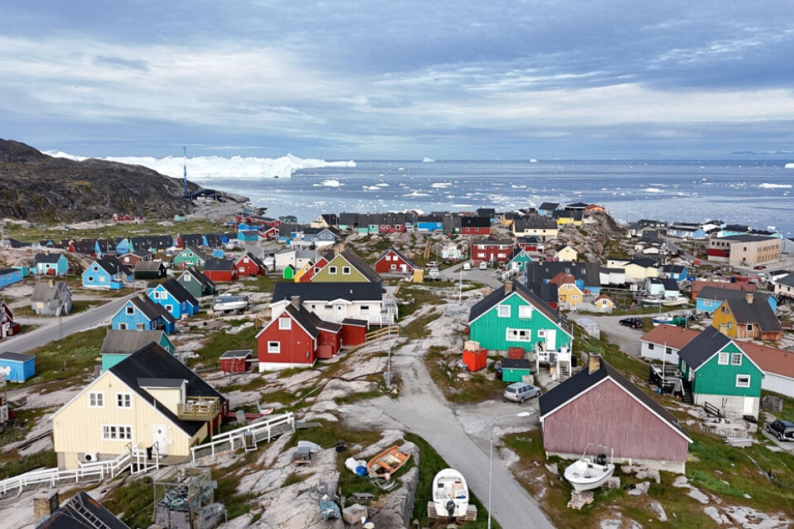 https://www.enikos.gr/wp-content/uploads/2026/01/greenland-06012026.jpg