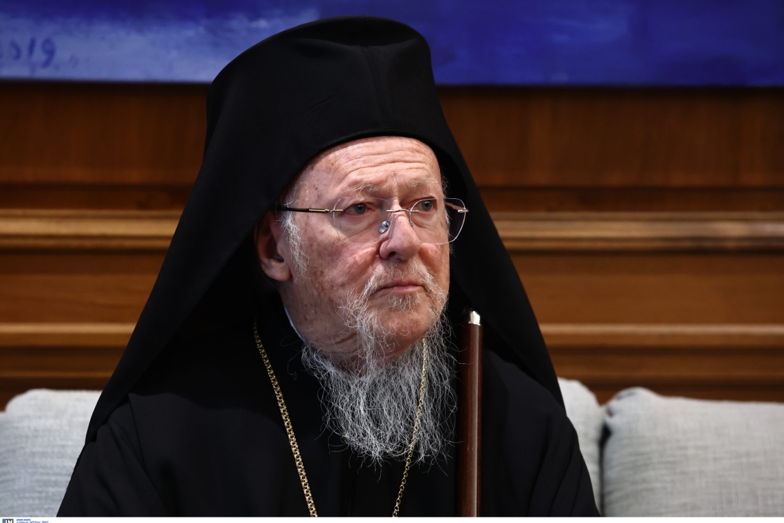 https://img.bbmd.gr/img/1200/630/90/2026/01/13/oikoymenikos-patriarxis-og.jpg?t=SOqNv3Snhqk_qfalnKbAIw
