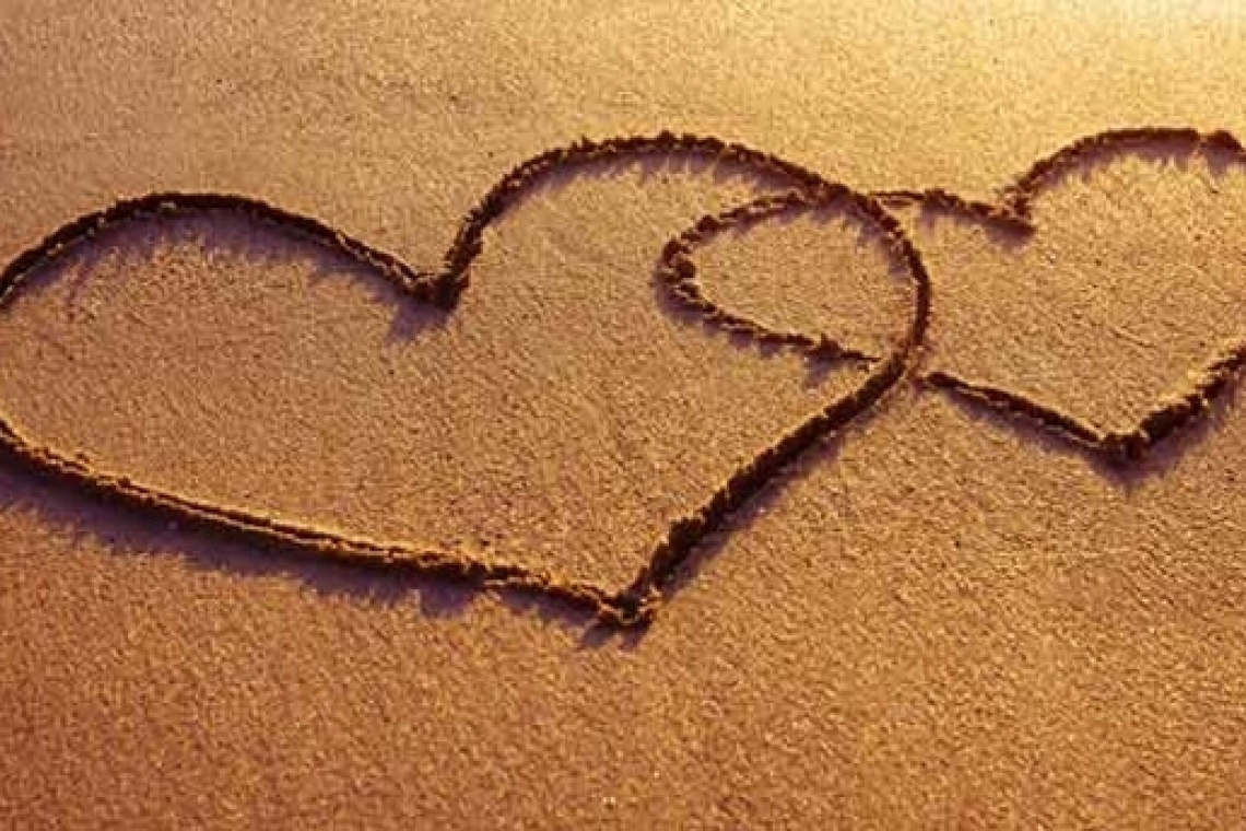 Όσα δεν λέμε ποτέ σε όσους αγαπάμε