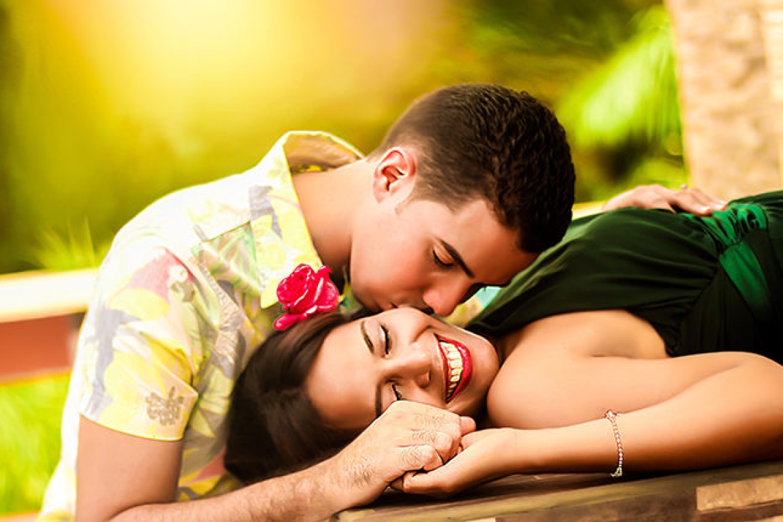 Η μακρά διαδρομή της αντισύλληψης 