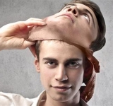 Η στιγμή που καταλαβαίνεις ότι άλλαξες χωρίς να το καταλάβεις