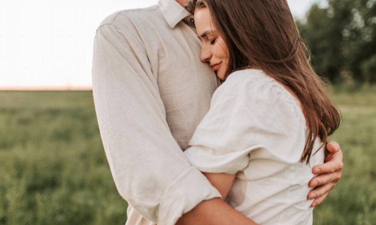 Η έλξη προς το απαγορευμένο και οι βιολογικές της ρίζες