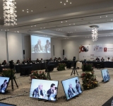 Αναγκαιότητα αύξησης χρηματοδότησης για τα ελληνικά πανεπιστήμια