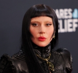 Ηχηρό μήνυμα της Lady Gaga κατά της ICE στο Τόκιο