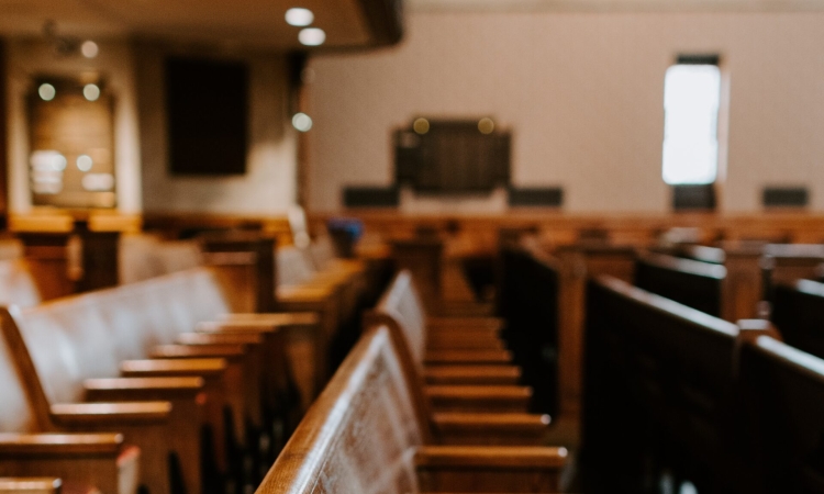 Καταδίκη δασκάλου στη Θεσσαλονίκη για παρενόχληση μαθήτριας