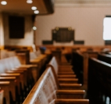 Καταδίκη δασκάλου στη Θεσσαλονίκη για παρενόχληση μαθήτριας