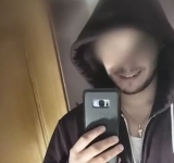 Δολοφονία 27χρονου στη Νέα Πέραμο: Ενδεχόμενη σχέση με νεκρό επιχειρηματία