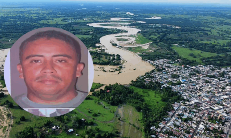 Θάνατος του υπ' αριθμόν 2 αρχηγού καρτέλ ναρκωτικών στην Κολομβία