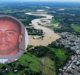 Θάνατος του υπ' αριθμόν 2 αρχηγού καρτέλ ναρκωτικών στην Κολομβία