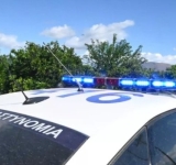 Δέμα με ναρκωτικά ξεβράστηκε σε παραλία της Κρήτης