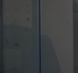 Ανώ Πατήσια: Ζημιές σε καταστήματα από κουκουλοφόρους στην Πατησίων